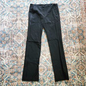 Theory Tuxedo Pants